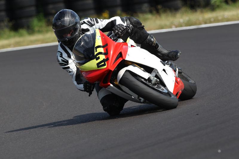 Archiv-2020/14 13.07.2020 Plüss Moto Sport ADR/Hobbyracer/427